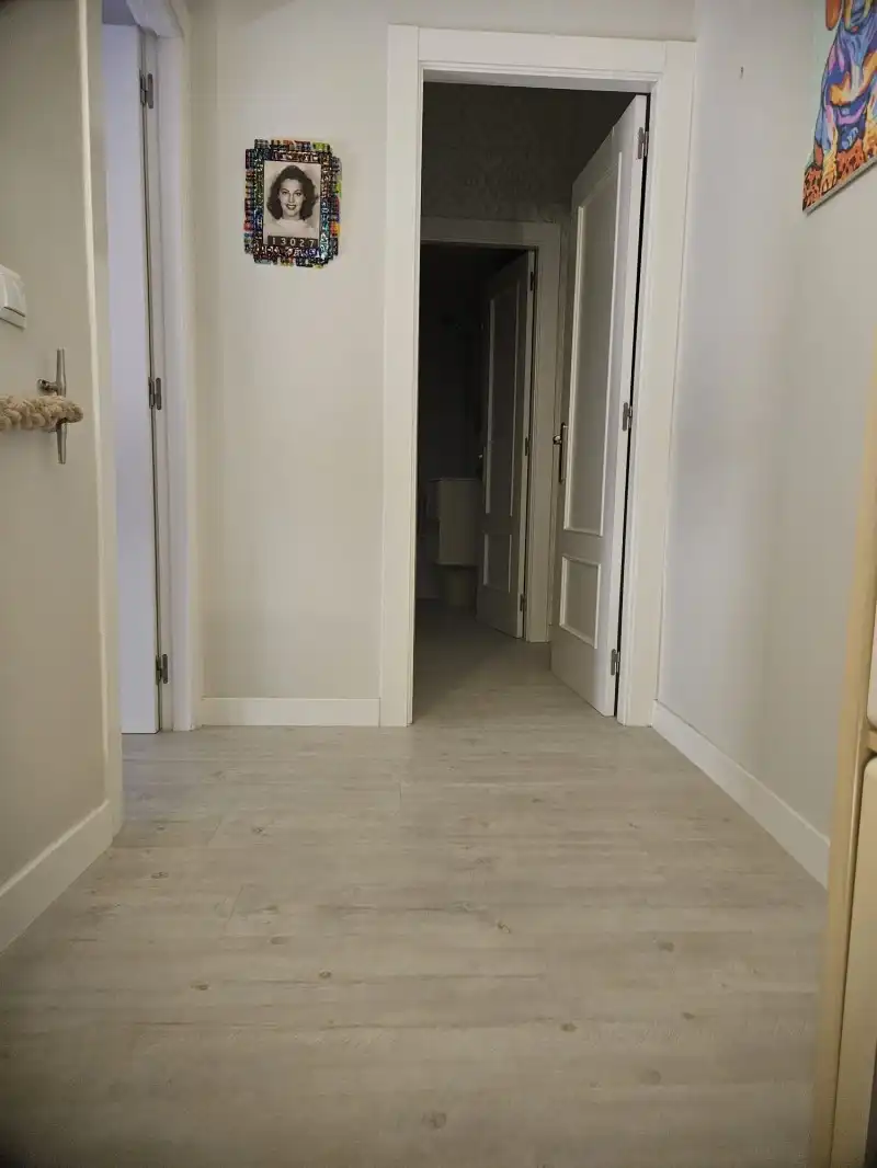 Attique avec jardin à vendre à Centro, imagen 26