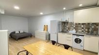 Flat for sale in Carrer de Maspons i Labrós, El Guinardó, imagen 1