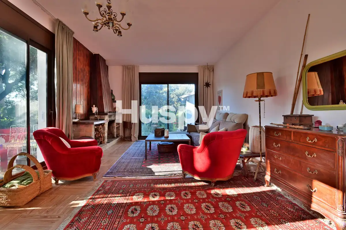 Maison avec balcon à vendre à Sant Pere de Vilamajor, imagen 19