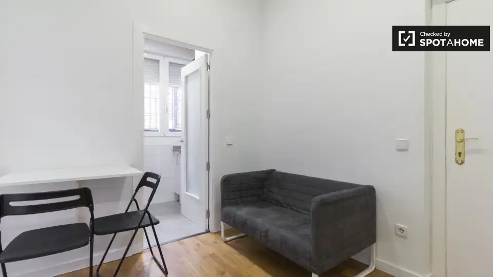 Piso en alquiler en Centro, imagen 4