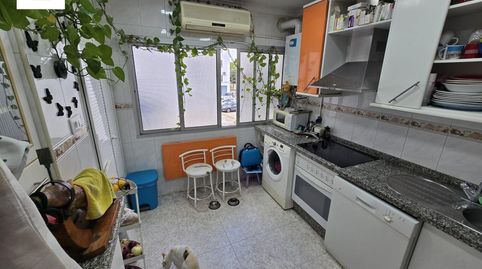 AMPLIO PISO EN ZONA DELICIAS, imatge 3