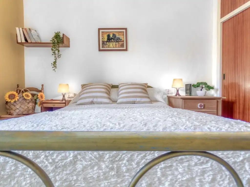Maison à vendre à Plaza Major 3, imagen 38