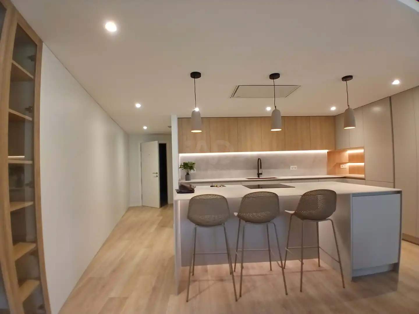 Cocina de Piso en venta en Sóller con Aire acondicionado y Calefacción