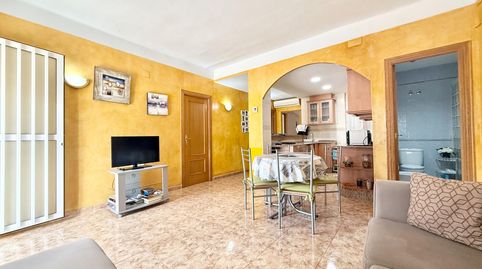 Foto 2 de Planta baja en venta en San Jerónimo, Manises