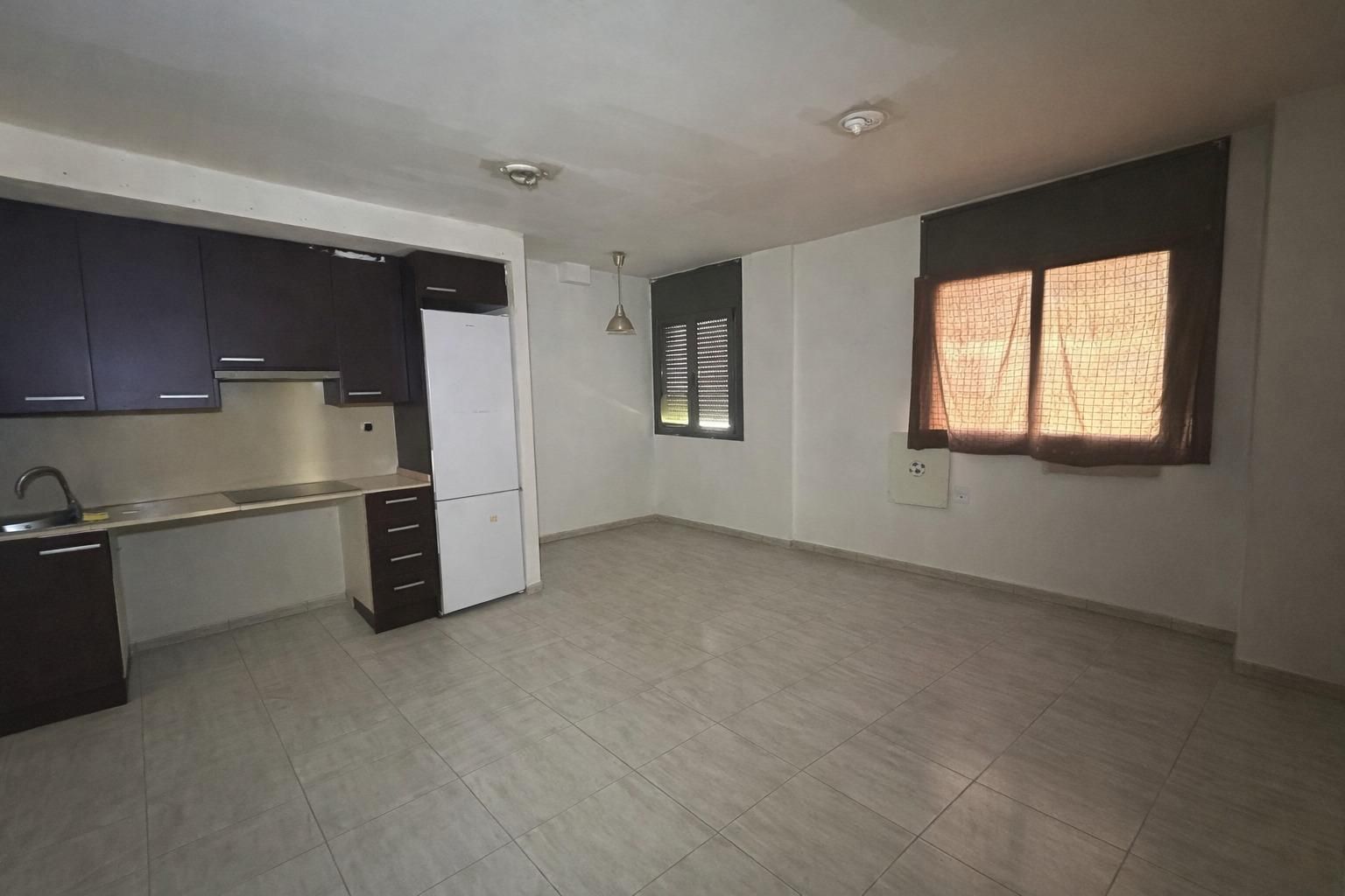 Duplex for sale in Poble Sec