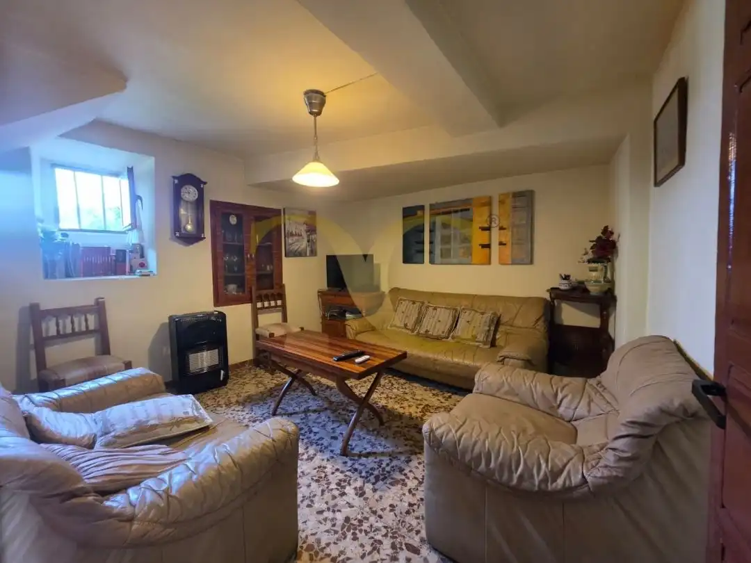House for sale in Pancar, imagen 12