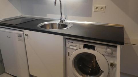 Photo 3 of Study to rent in Casco Antiguo, Burgos