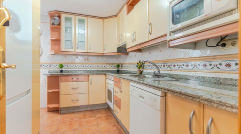 Foto 4 de Apartamento en venta en Calle Estepona, 6, Granada, Spain, -1, San Matías - Realejo, Granada Capital
