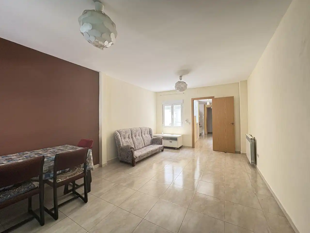 2 hab, 100m² en Simancas, San Blas, Madrid - Image 2