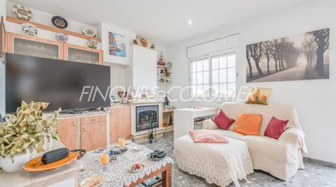 Foto 5 de Casa o xalet en venda a Castellnou - Can Mir - Can Solà, Barcelona