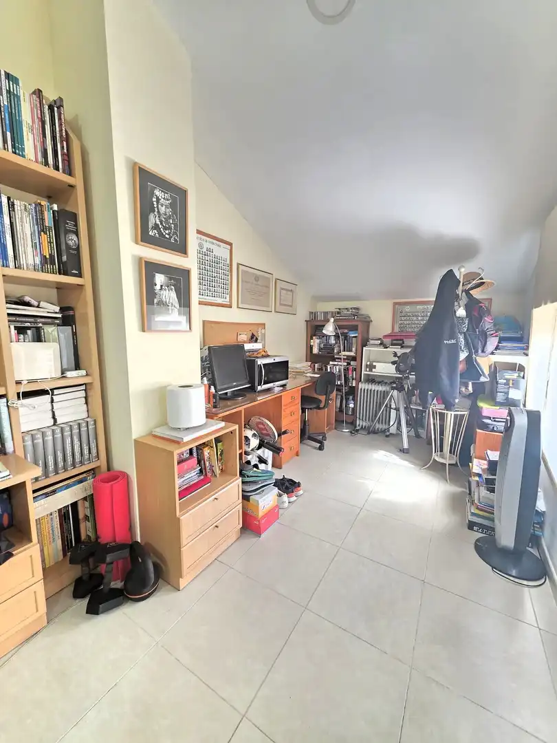 Casa con piscina en venta en Belice, imagen 15