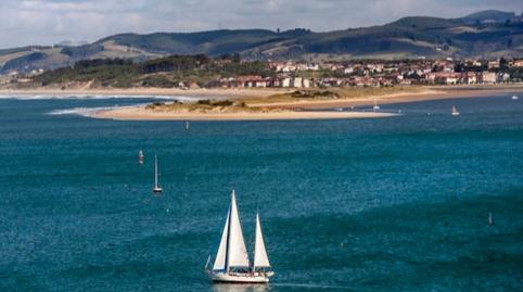 Photo 3 of Premises for sale in Plaza Sardinero Azul, 115, El Sardinero, Santander