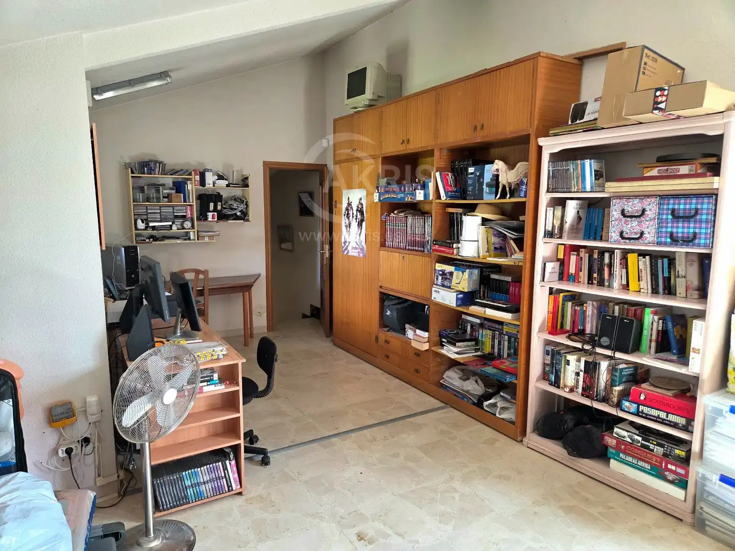Villa à vendre à Helechos, imagen 36