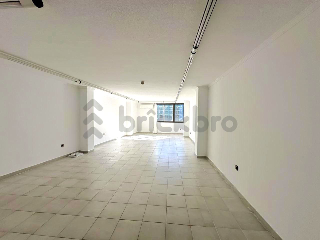 Office to rent in Carrer de Calàbria, La Nova Esquerra de l'Eixample, Eixample,  Barcelona Capital