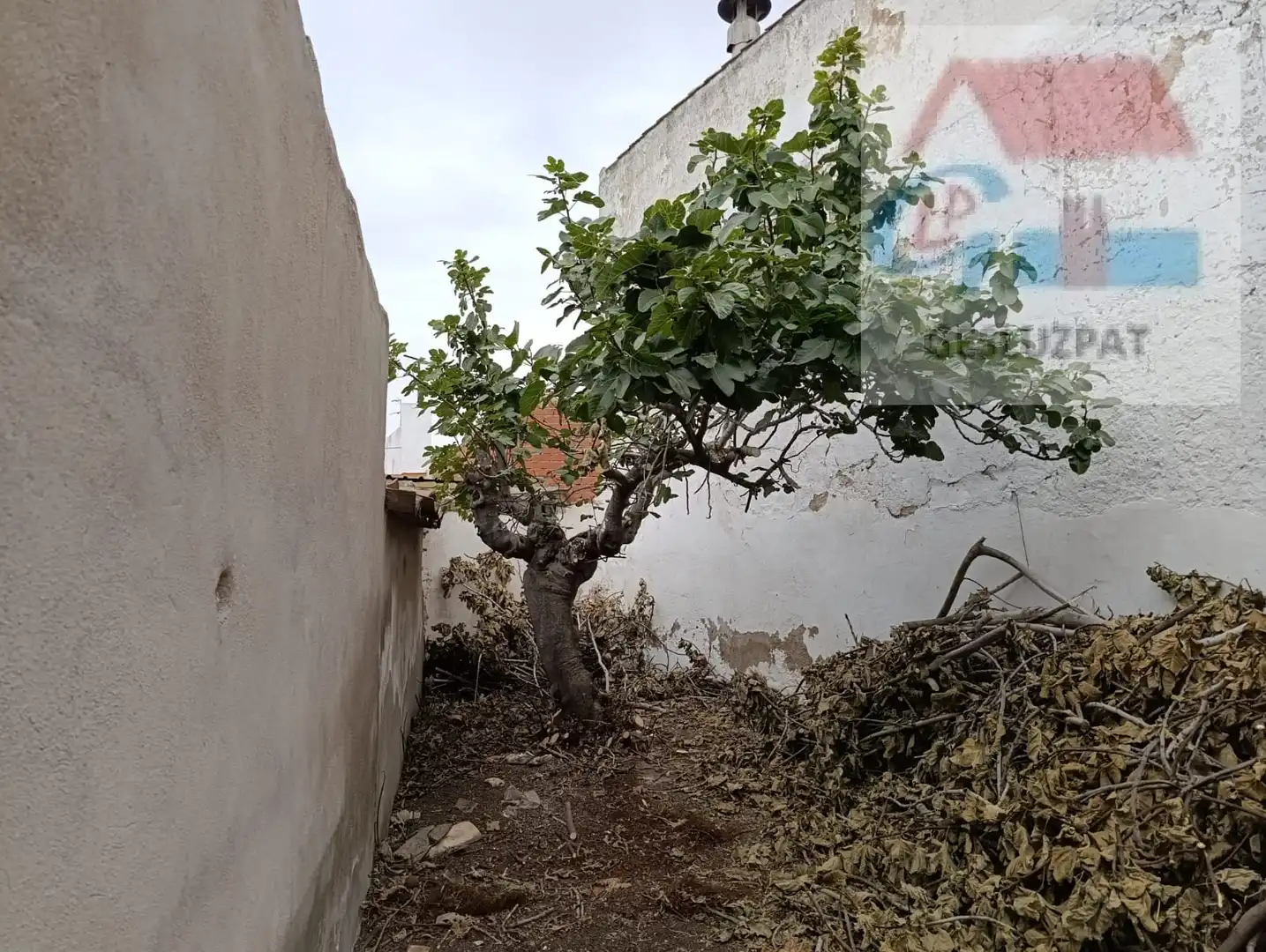 Casa en venda a Quintanar de la Orden, imagen 6