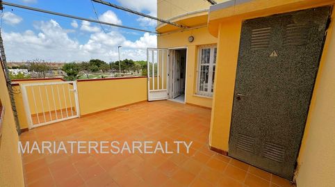 Foto 5 de Apartament en venda a Calle las Arenas, 11, Centro, Los Alcázares