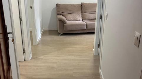 Foto 4 de Apartamento de alquiler en Avenida Avenida Constitución, Casabermeja, Málaga