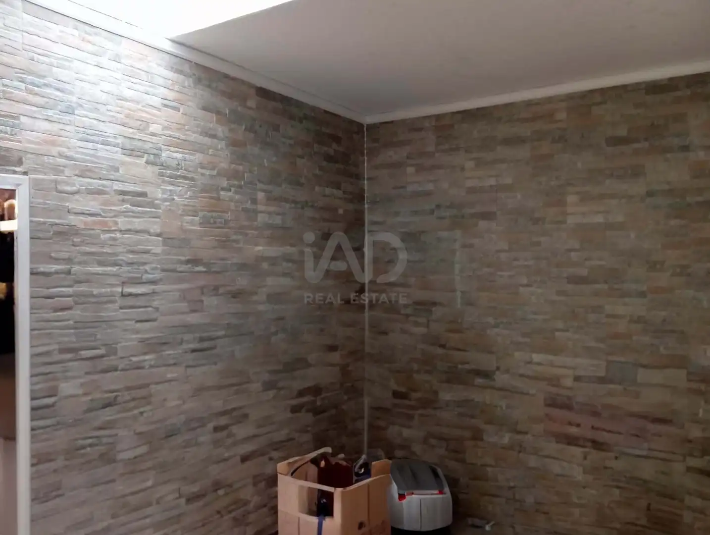 Casa o chalet en venta en Guadalajara con Calefacción