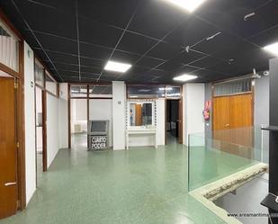 Office to rent in  Valencia Capital