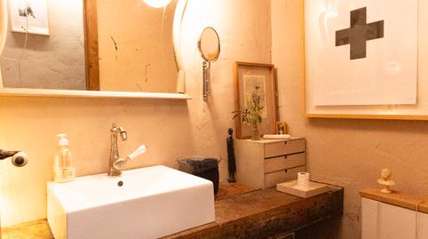 Photo 5 of House or chalet to rent in Carrer Enric Prat de la Riba, Urbanitzacions, Barcelona