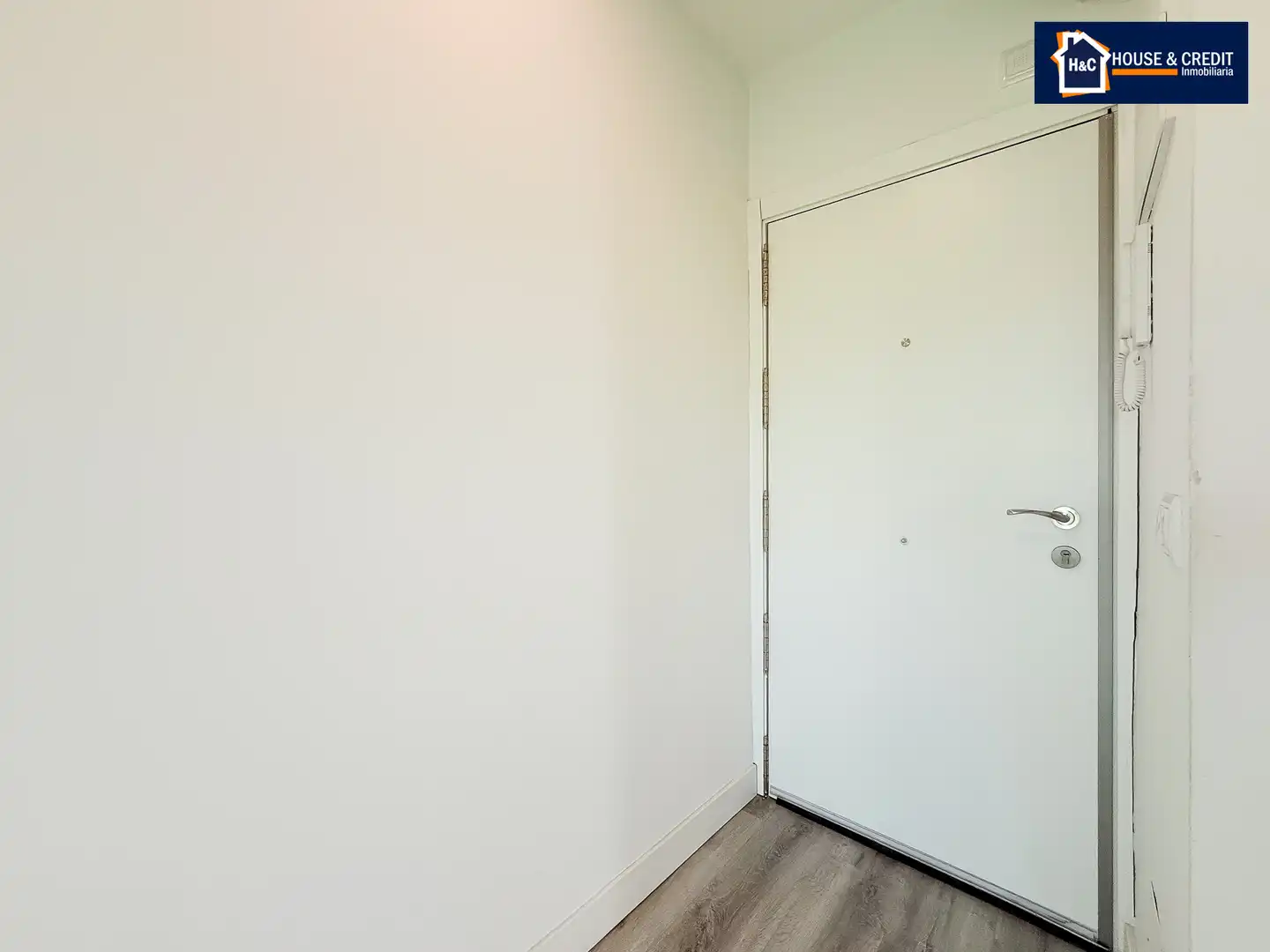 Flat for rent in Leganés  with Air Conditioner, Heating and Terrace