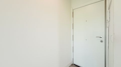 Foto 5 de Pis de lloguer a Batallas, Leganés