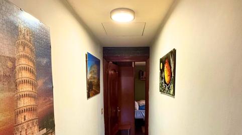 Foto 5 de Casa adosada en venda a Mieres - Lgar. Santa Rosa, Zona Rural, Asturias