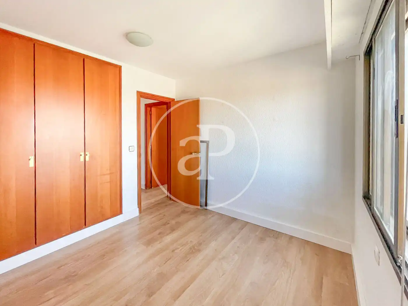 Flat with balcony to rent in C/ de Rubén Darío, imagen 29