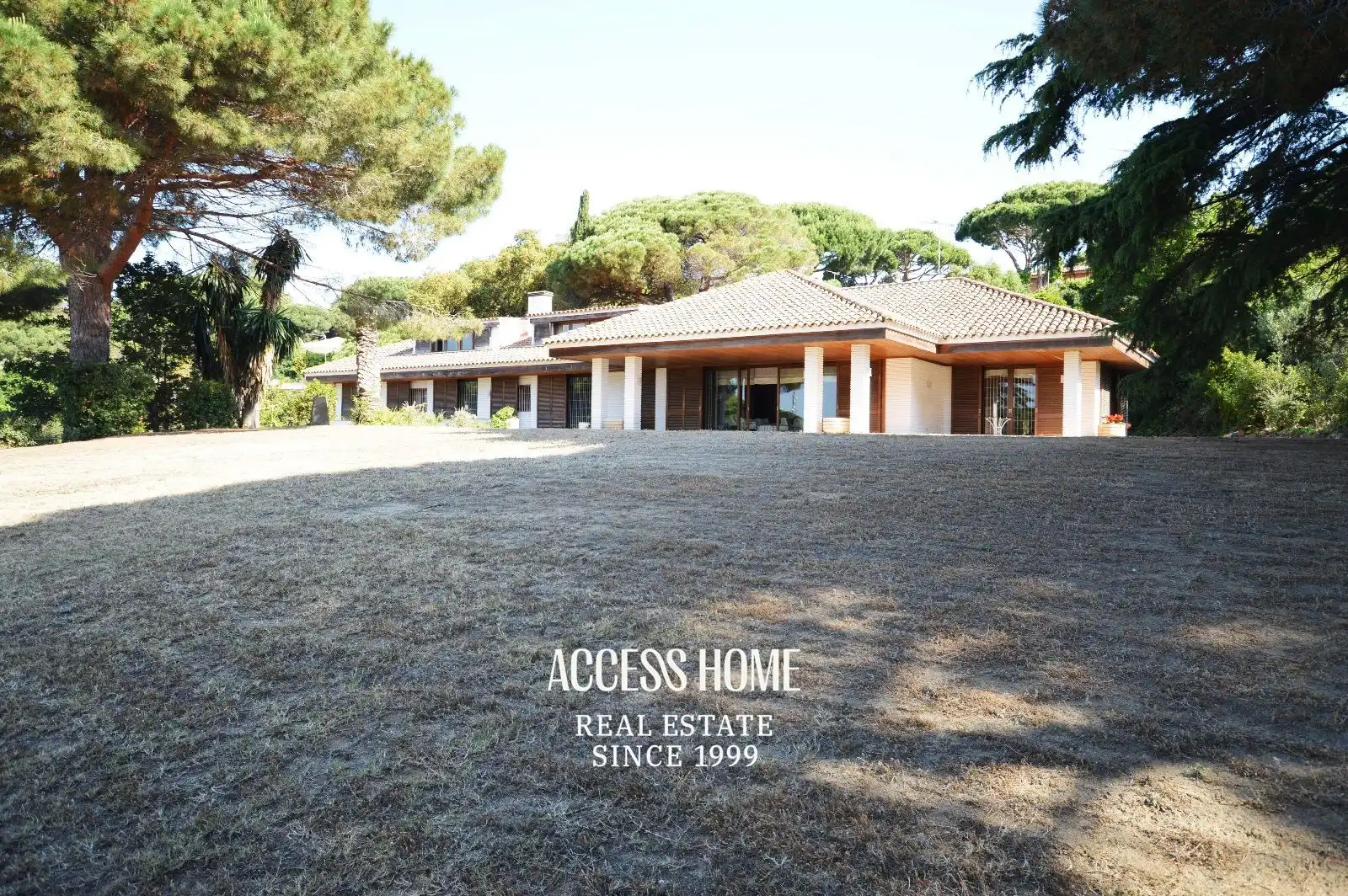 Villa avec piscine à vendre à Rocaferrera, imagen 11