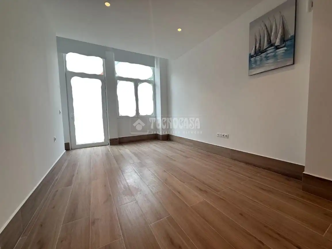 Bedroom of Study for sale in Madrid