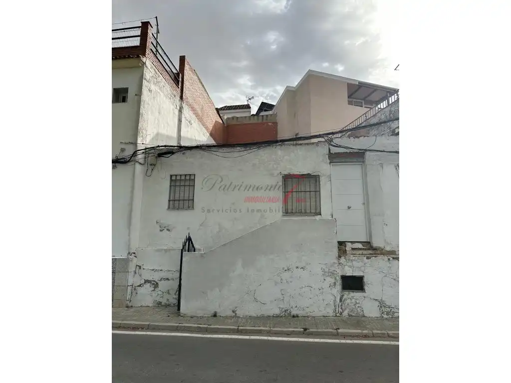 Terreno residencial en venta en Picadueñas, imagen 14