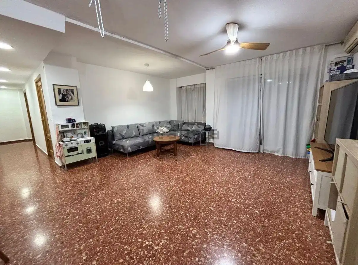 Wohnung zum Verkauf in Calle PALMAR EL, Santa Rita