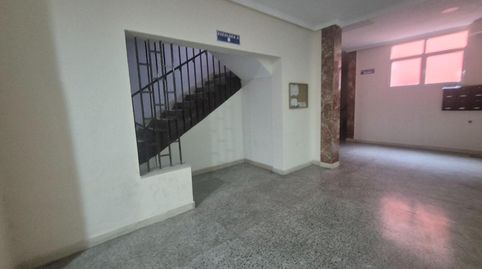 Foto 3 de Piso en venta en Vizconde Arleson, 2, San Diego, Madrid Capital
