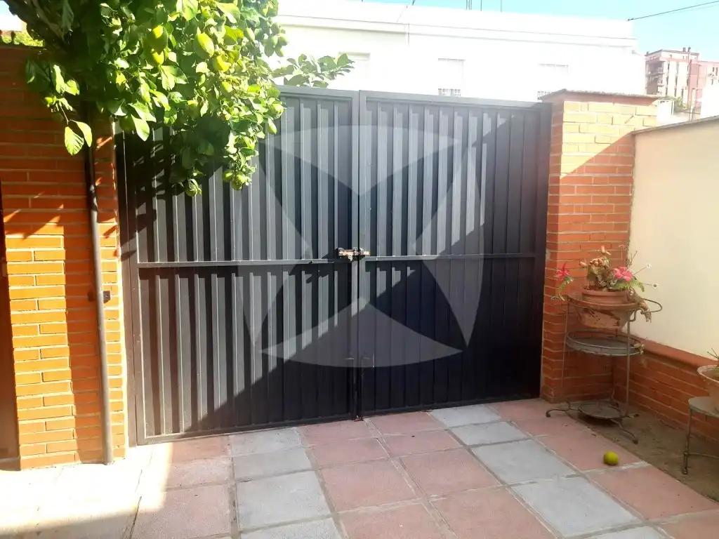 Flat for rent in Badajoz, Badajoz