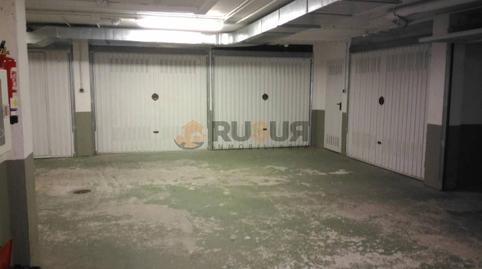 Photo 3 of Box room to rent in Renedo, Cantabria