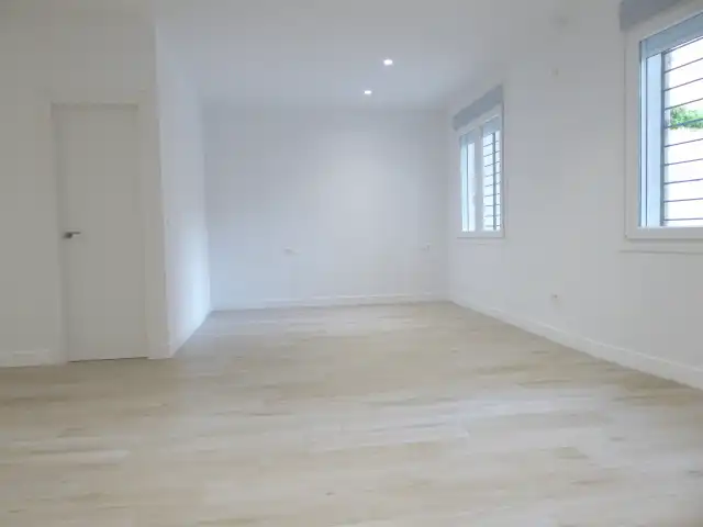 Loft de alquiler en Calle Alcalde Joaquín Quiles, 27, Alegría de la Huerta- Jardín de Málaga