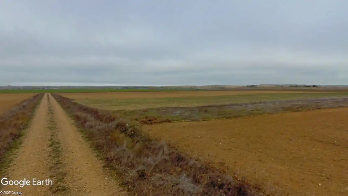 Terreno en venta en Sahagún