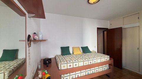 Foto 3 von Wohnung zum Verkauf in Centro, Los Alcázares