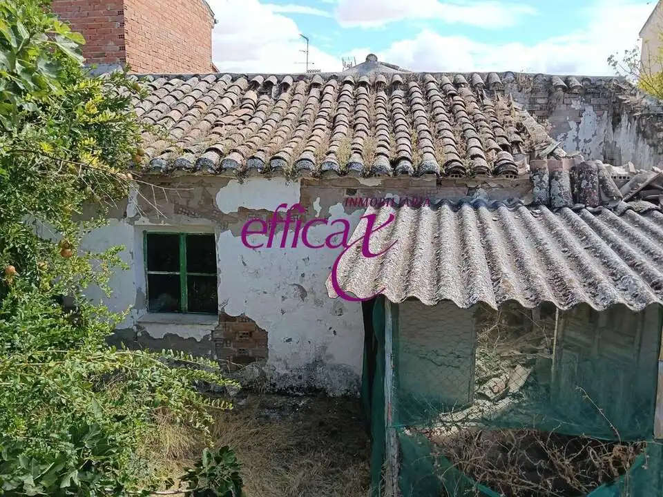 Casa en venda a Torrijos, imagen 12