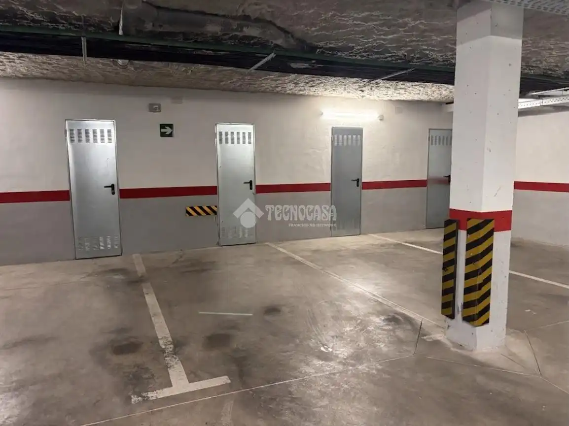 Pis amb ascensor en venda a Mejorada del Campo, imagen 29