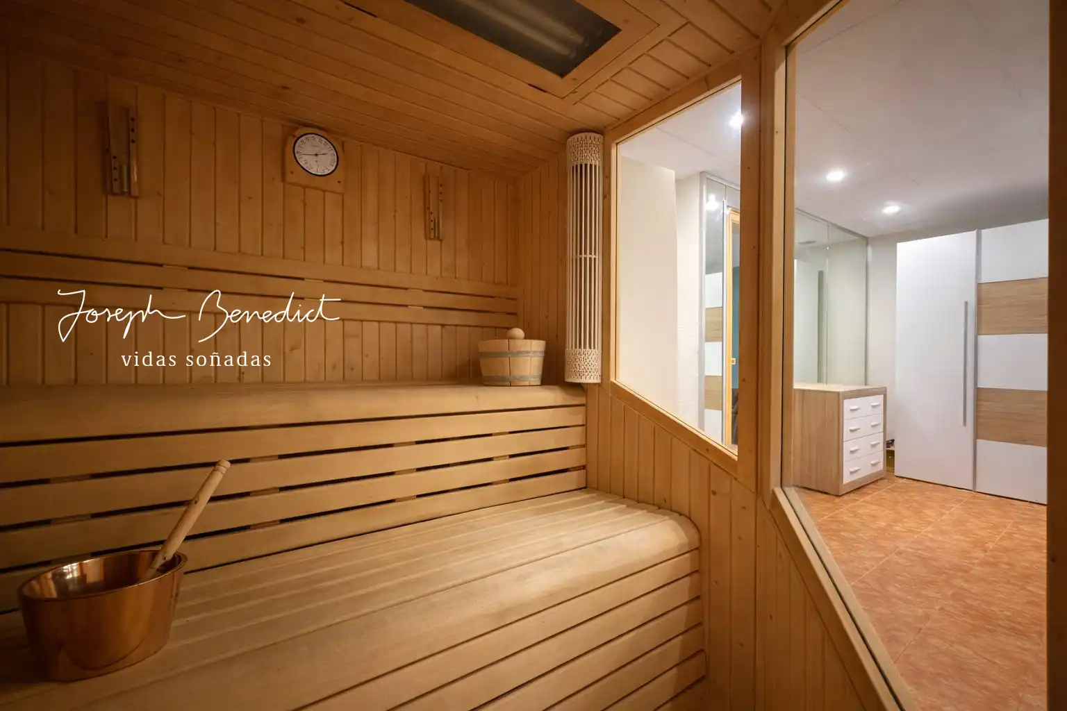 Haus mit Terrasse zum Verkauf in Montmar, imagen 50