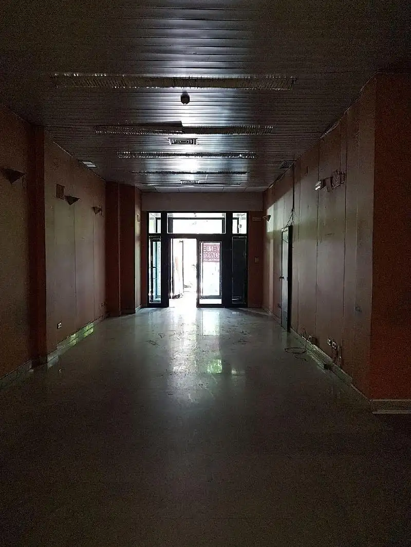 Business premises for sale in Casco Antiguo, imagen 6