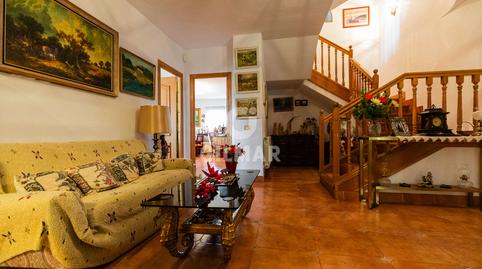 Photo 3 of House or chalet for sale in Colmenarejo, Madrid