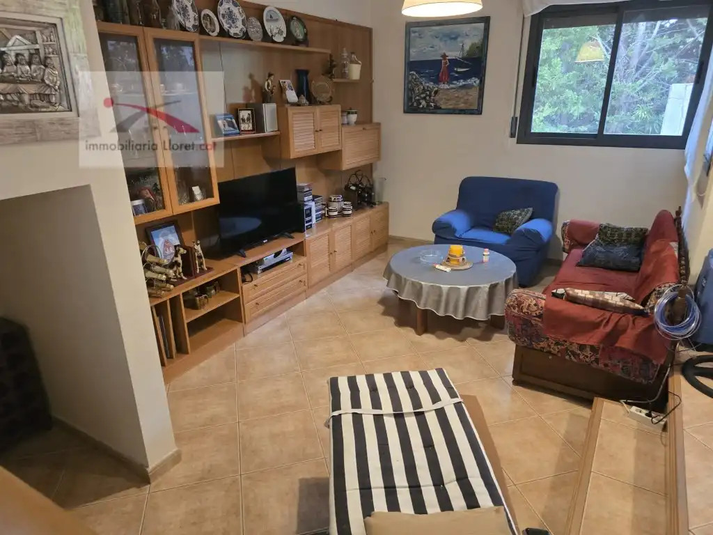 Casa o xalet en venda a Lloret Blau - La Creu de Lloret
