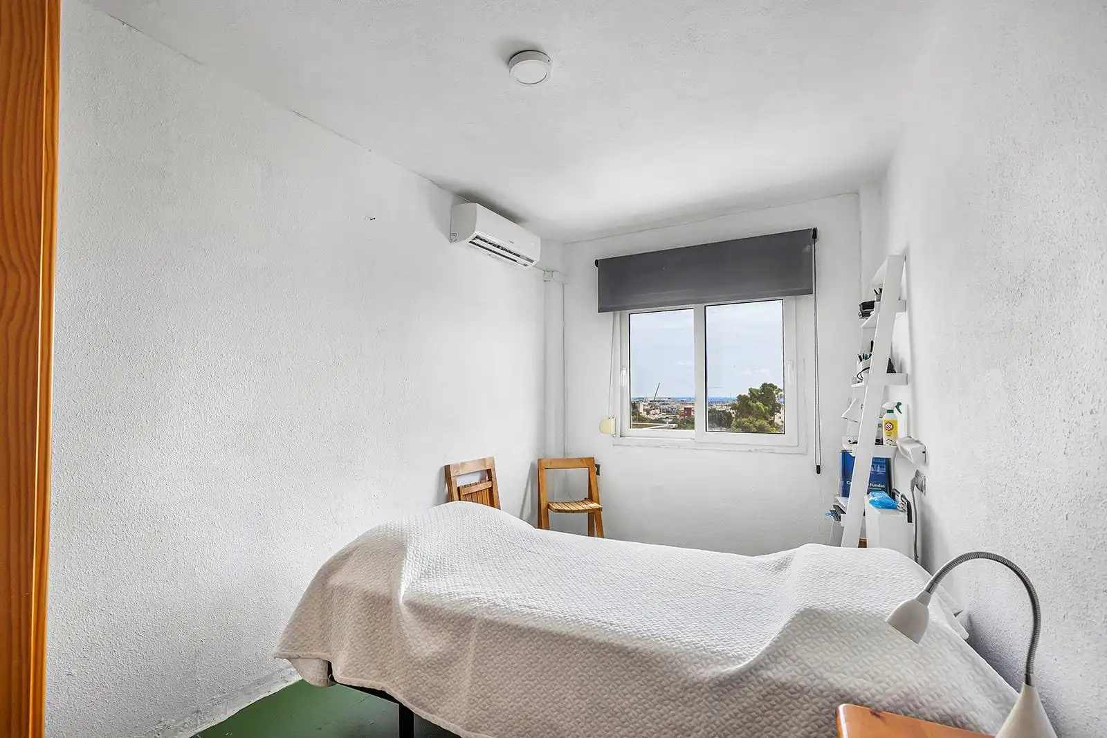 Apartament amb terrassa en venda a Centro, imagen 16