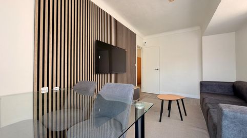 Photo 5 of Flat for sale in Centro, Elche / Elx