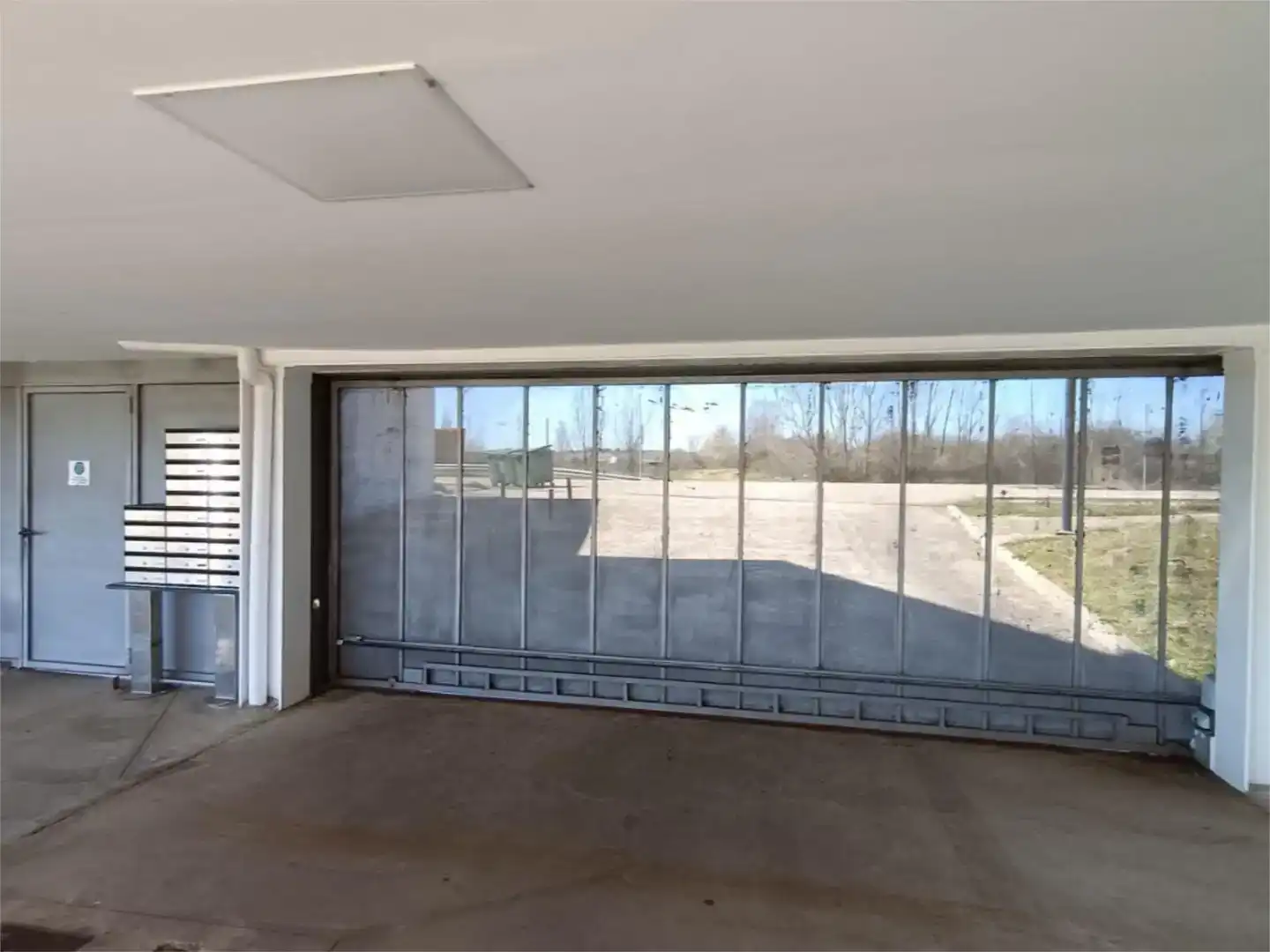 Casa adosada en venda en Valdefresno