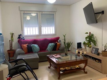 Appartement avec ascenseur à vendre à Calle San Isidro 8