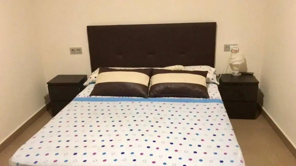 Apartment with lift for sale in Colonia Madrid, imagen 6
