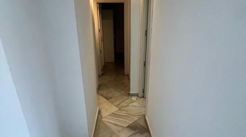 Foto 4 de Àtic de lloguer a Arenal - Museo,  Sevilla Capital